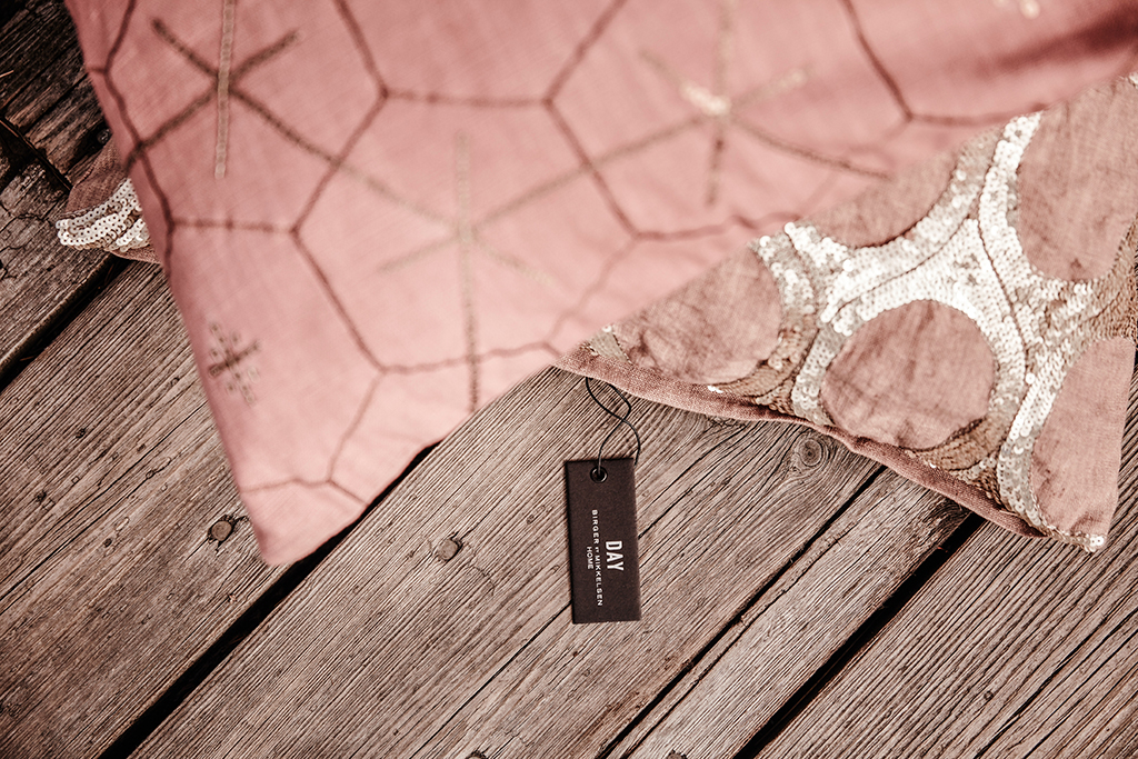 DAYFOTOGRAFI-DAY-UTE-0142