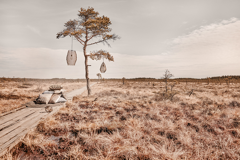 DAYFOTOGRAFI-DAY-UTE-0150_1