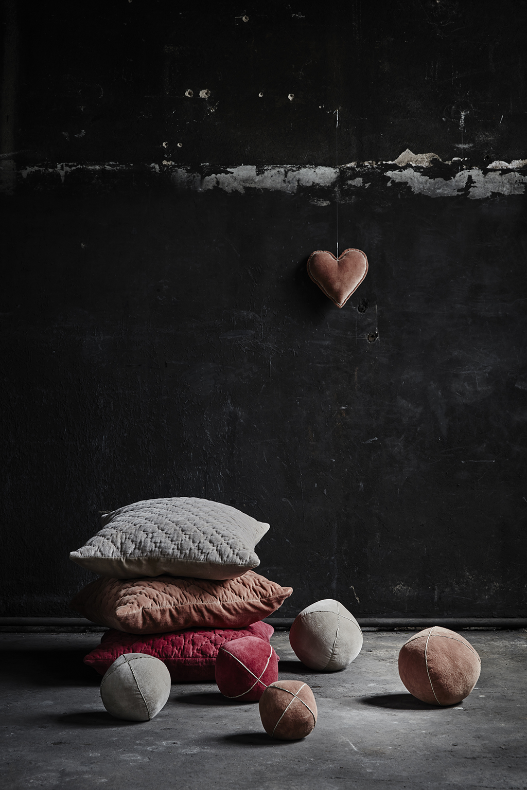day-home-xmas-16_6