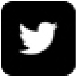 Dela på twitter