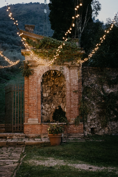 Katrin_Baath_villabuonvisi-00668